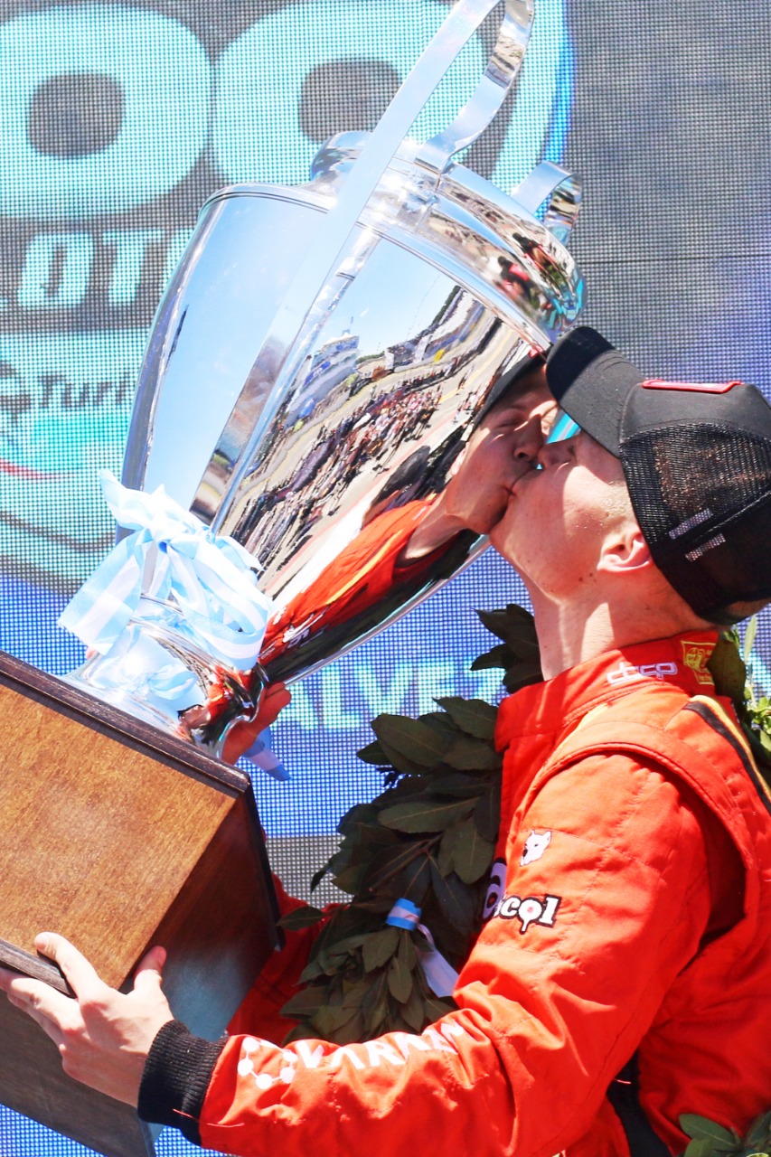 La Celebración del Campeón de la Clase 2: WhatsApp Image 2022-11-06 at 16.30.44.jpeg